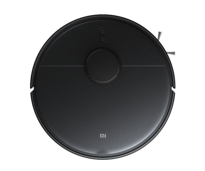 Robot sprzątający Xiaomi Robot sprzątający Mi 2 Ultra
